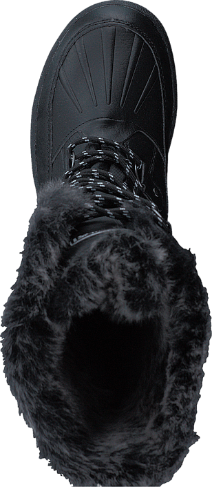 Donna Girl - 21433 01 Black