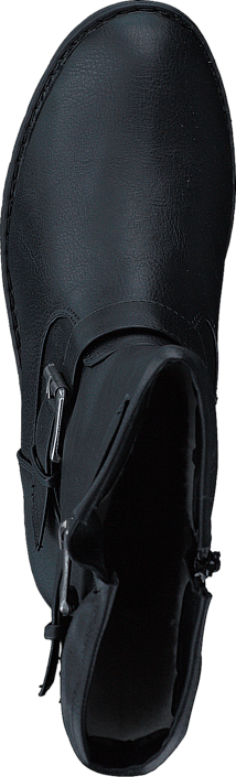Donna Girl - 49386 01 Black