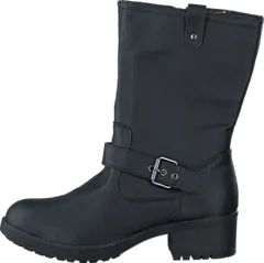 Donna Girl - 498230 01 Black