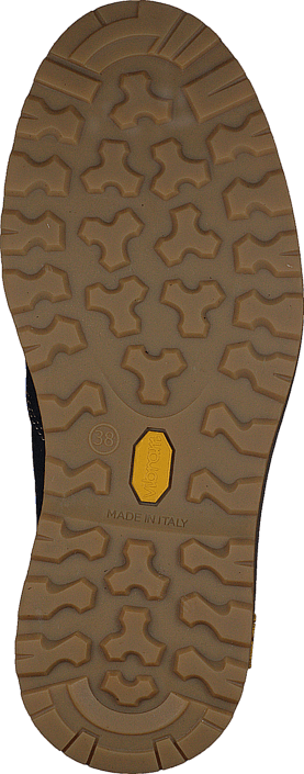Graninge - 56209 Blue Blue