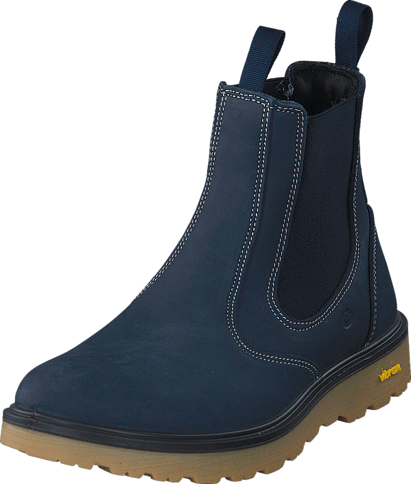Graninge - 56209 Blue Blue