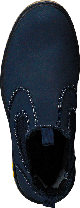 Graninge - 56209 Blue Blue