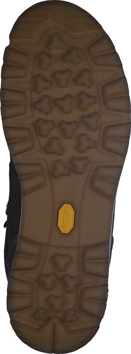 Graninge - 5612905 Khaki Khaki