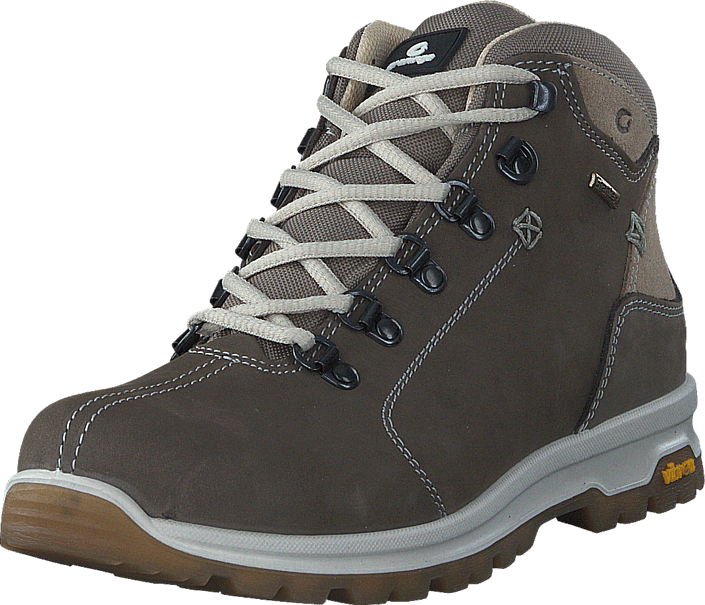 Graninge - 5612905 Khaki Khaki
