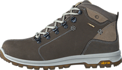 Graninge - 5612905 Khaki Khaki