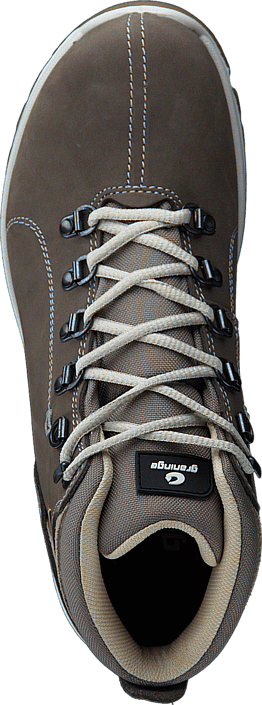 Graninge - 5612905 Khaki Khaki