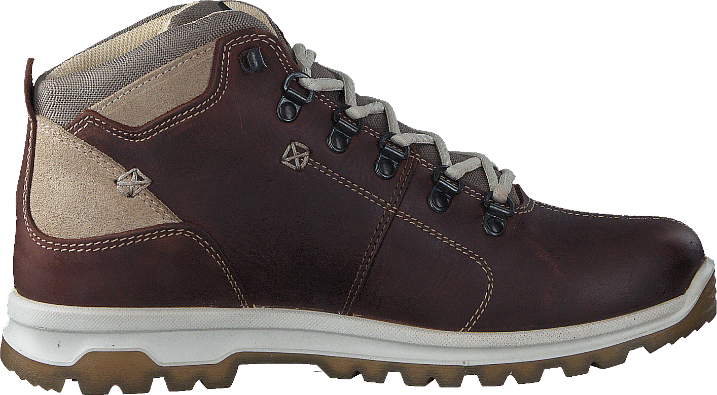 5612905 Brown Brown - Bild 2