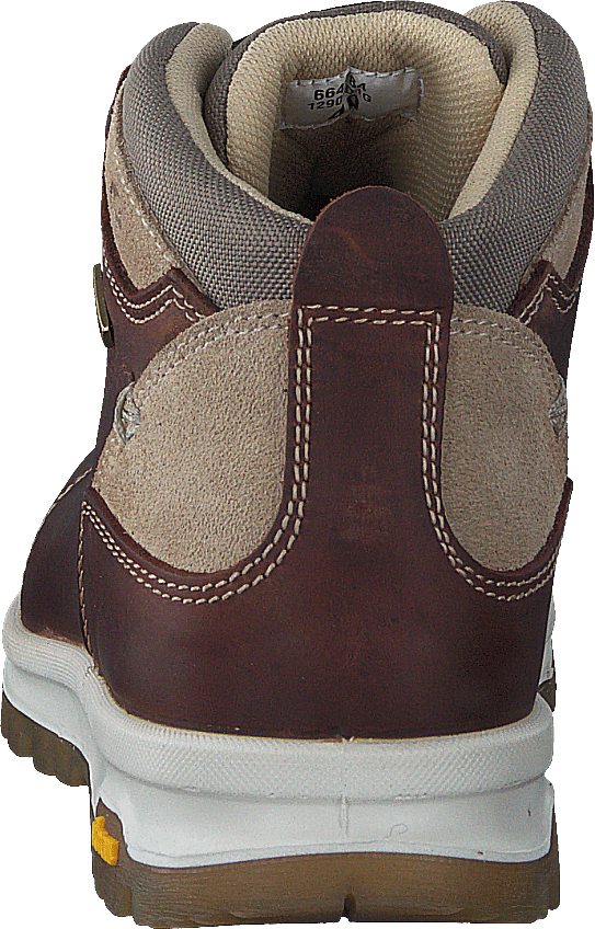 5612905 Brown Brown - Bild 5