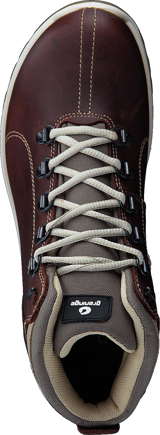 5612905 Brown Brown - Bild 6