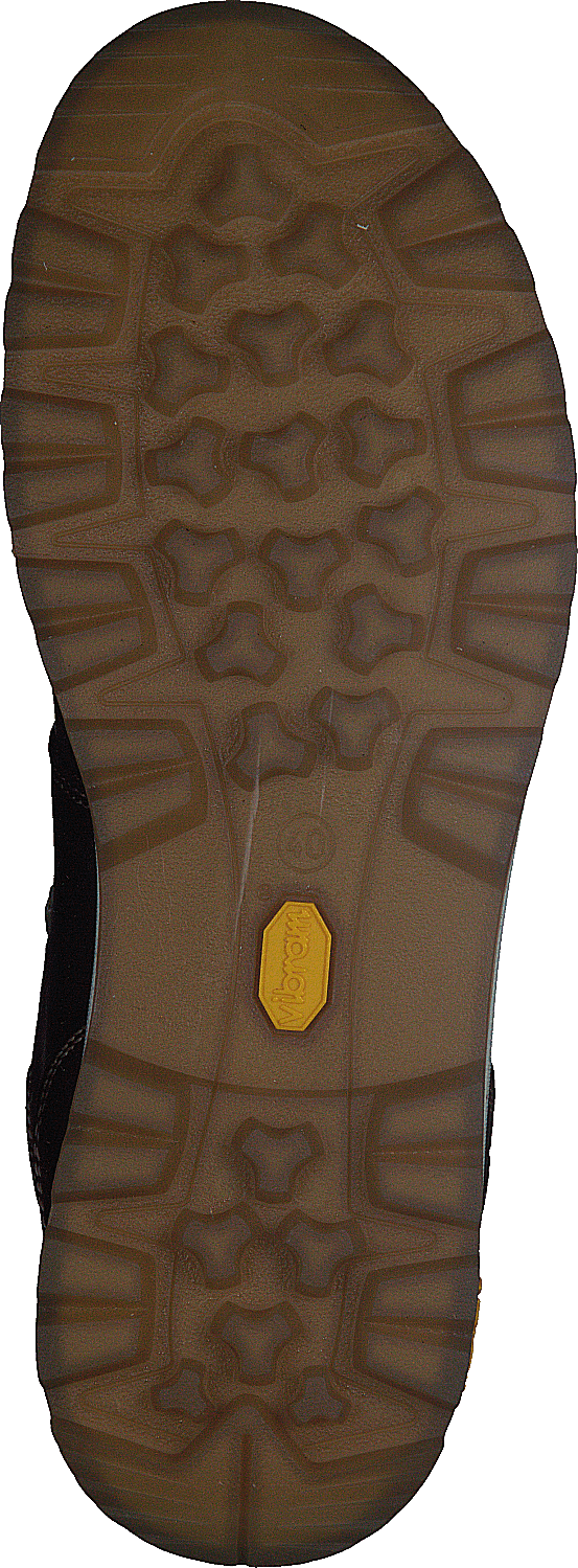 5612905 Brown Brown - Bild 7
