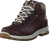 5612905 Brown Brown - Bild 9