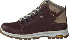 Graninge - 5612905 Brown Brown