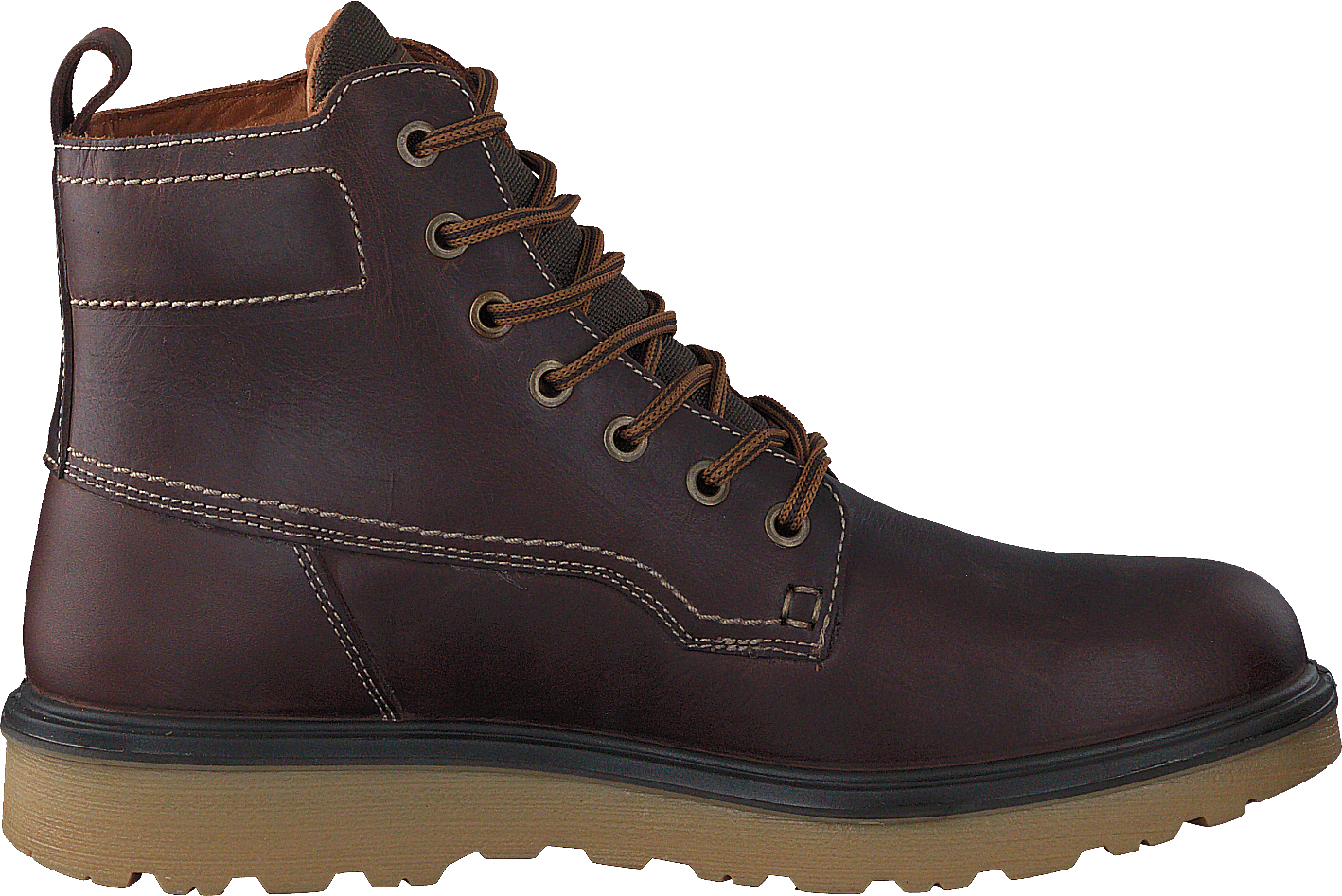 5640203 Brown Brown - Bild 2