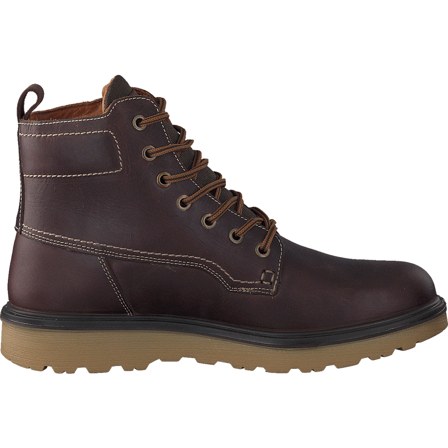 5640203 Brown Brown - Bild 2