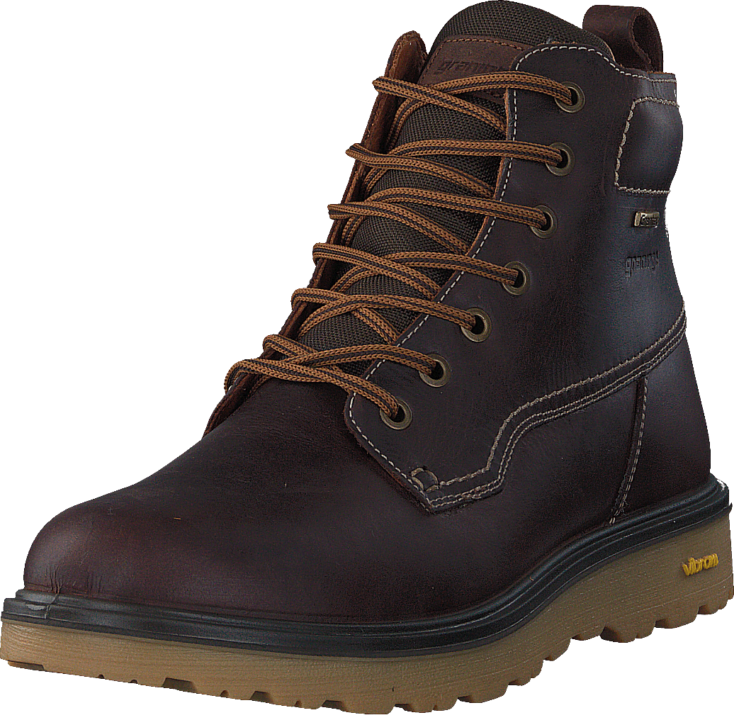 5640203 Brown Brown - Bild 3