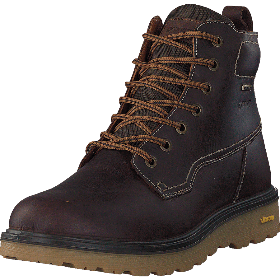 5640203 Brown Brown - Bild 3