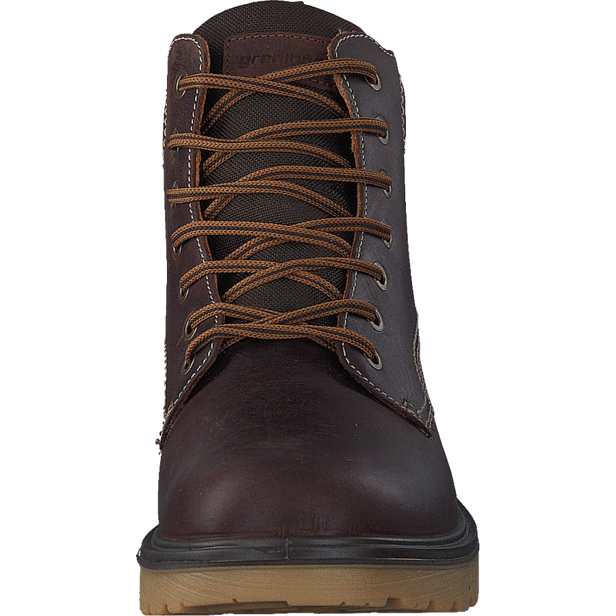 5640203 Brown Brown - Bild 4