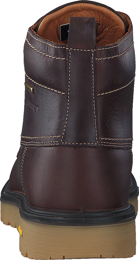 5640203 Brown Brown - Bild 5