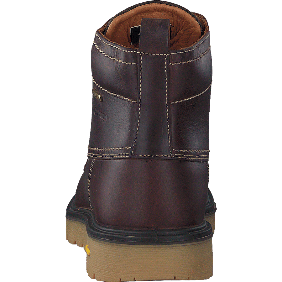 5640203 Brown Brown - Bild 5