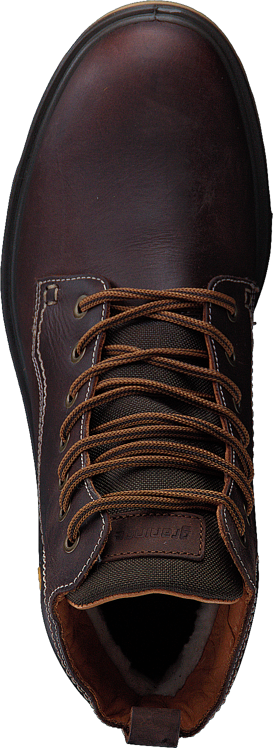 5640203 Brown Brown - Bild 6
