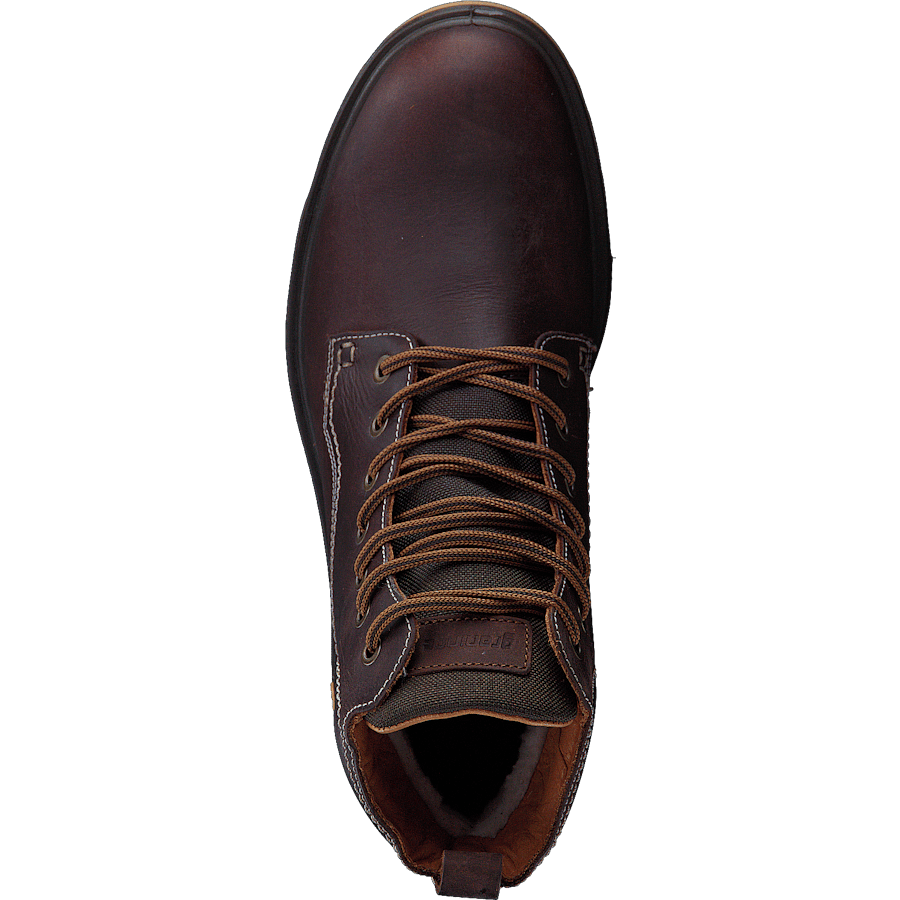 5640203 Brown Brown - Bild 6