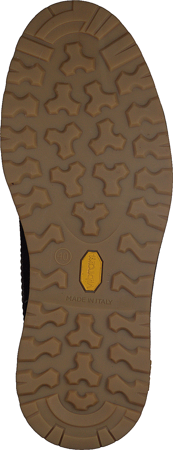 5640203 Brown Brown - Bild 7