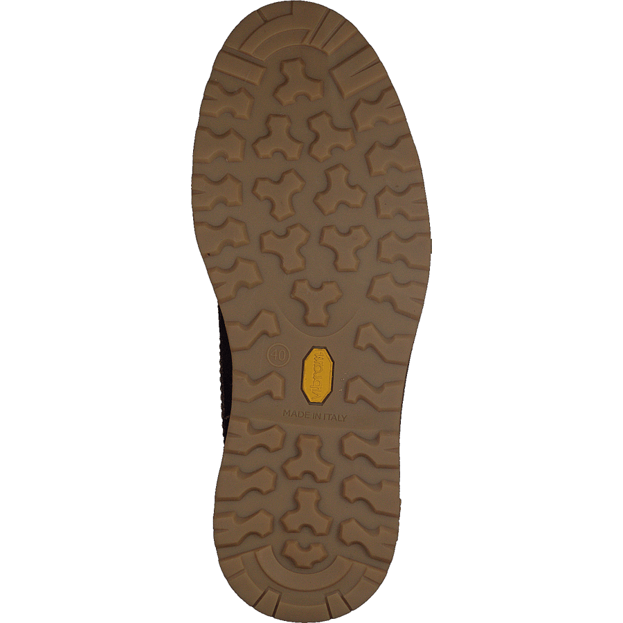 5640203 Brown Brown - Bild 7