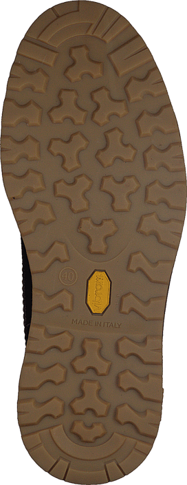 Graninge - 5640203 Brown Brown