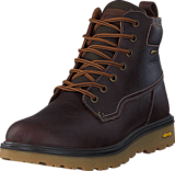 5640203 Brown Brown - Bild 9
