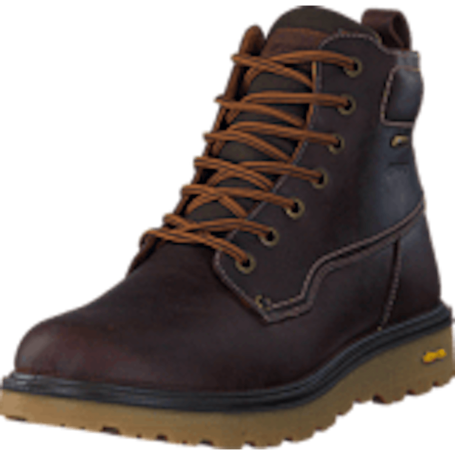5640203 Brown Brown - Bild 9