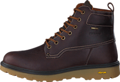 5640203 Brown Brown - Bild 10