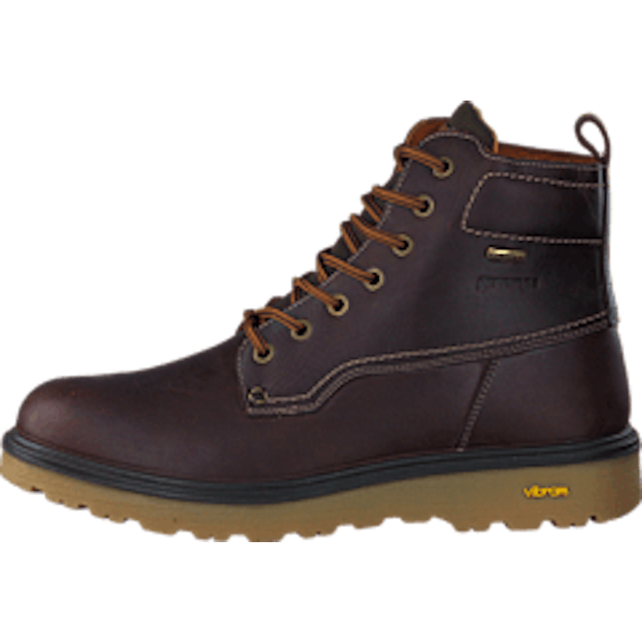 5640203 Brown Brown - Bild 10
