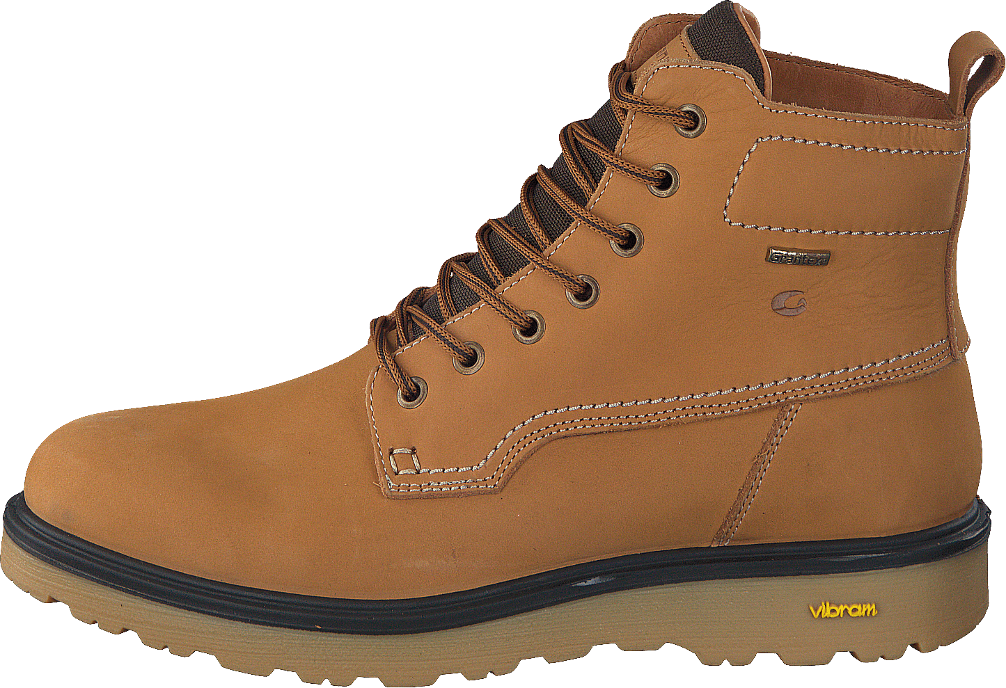 5640203 Yellow Yellow