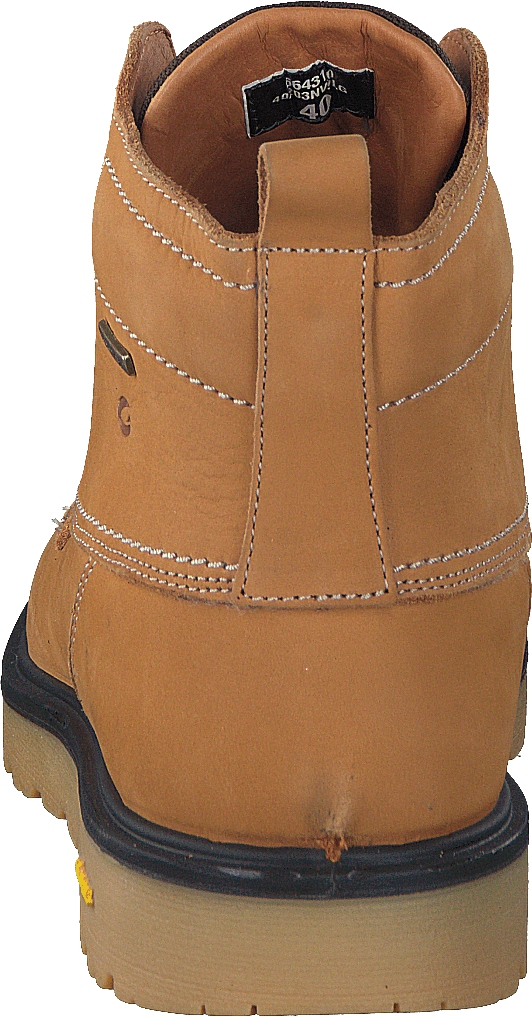 5640203 Yellow Yellow - Bild 5