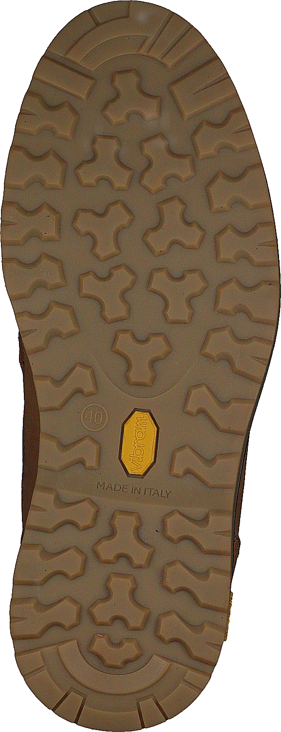 5640203 Yellow Yellow - Bild 7
