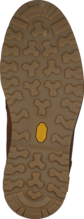 Graninge - 5640203 Yellow Yellow