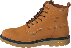 Graninge - 5640203 Yellow Yellow