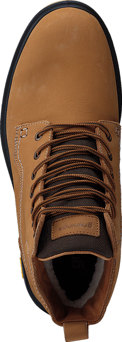 Graninge - 5640203 Yellow Yellow
