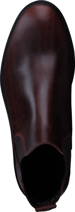 Henri Lloyd - Graham Boot Prime Brown (CSF)