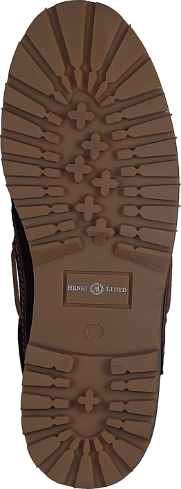 Henri Lloyd - Cloud Tractor Cassis (CAS)