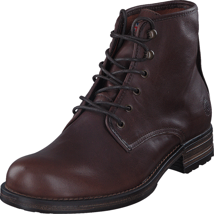 henri lloyd boots uk