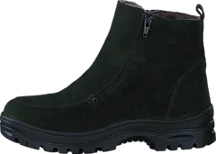 Ilves - 756386 Green Green