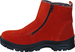 Ilves - 756386 Orange Orange