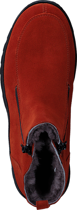 Köp Ilves 756386 Orange Orange Skor Online | FOOTWAY.se Köp Ilves 756386 BlackSuede Skor Online | FOOTWAY.se