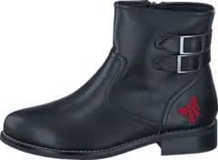 Lola Ramona - Chelsea Black