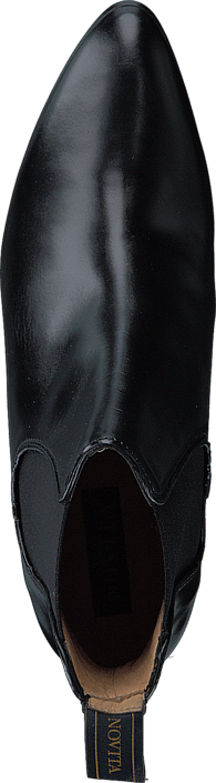 Rom Black Rom Black