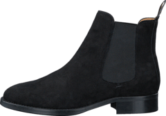 Köp Novita Trevisio Black Skor Online | FOOTWAY.se Köp Novita Trevisio Brown Skor Online | FOOTWAY.se