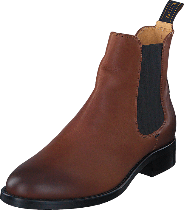 Köp Novita Trevisio Brown Skor Online | FOOTWAY.se Köp Novita Trevisio Brown Skor Online | FOOTWAY.se