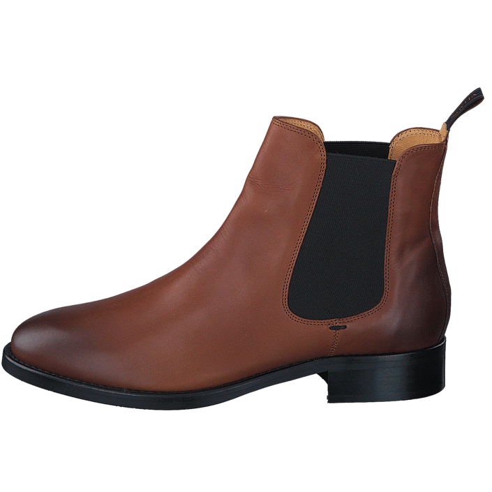 Köp Novita Trevisio Brown Skor Online | FOOTWAY.se Köp Novita Trevisio Brown Skor Online | FOOTWAY.se