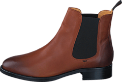 Novita - Trevisio Brown